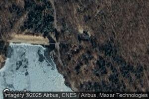 347 Lake Rd, Laporte, PA 18626