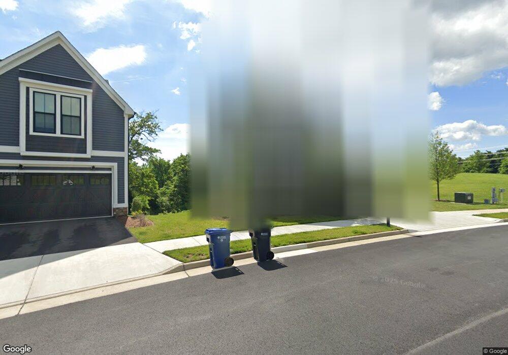 25556 Byrnes Crossing Dr, Chantilly, VA 20152 - photo 1