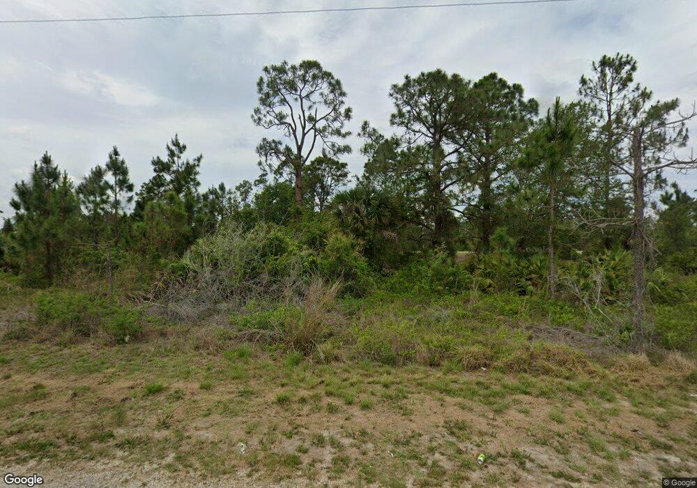 750 Oro Ave S, Lehigh Acres, FL 33974 - photo 1