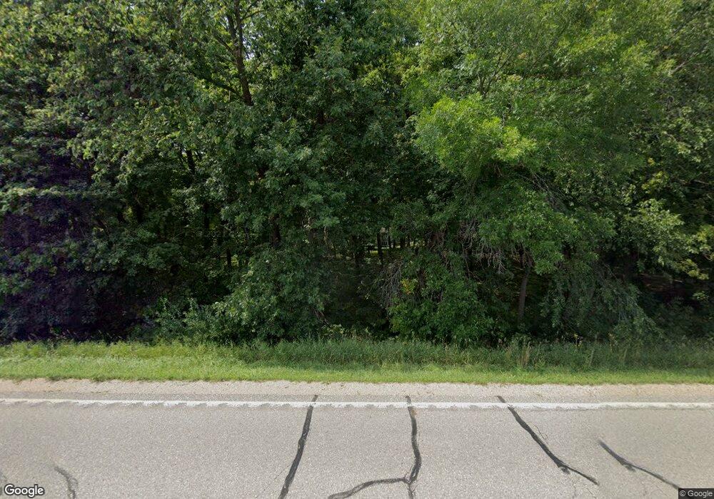 8776 State Highway 114 SW, Alexandria, MN 56308 - photo 1