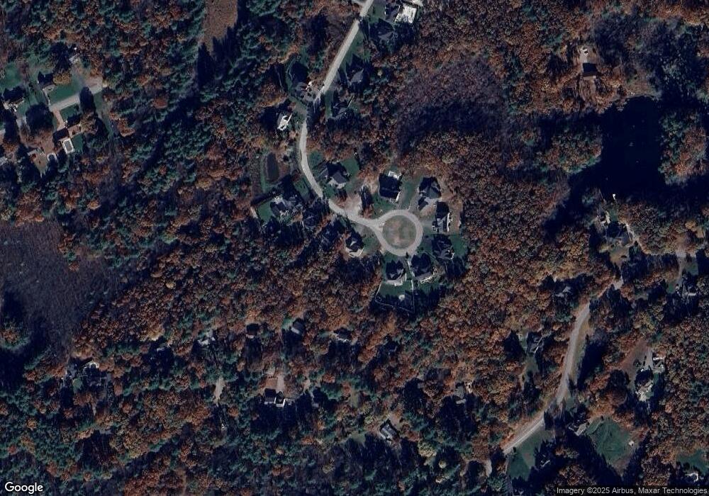 36 Highclere Rd, Windham, NH 03087 - photo 1