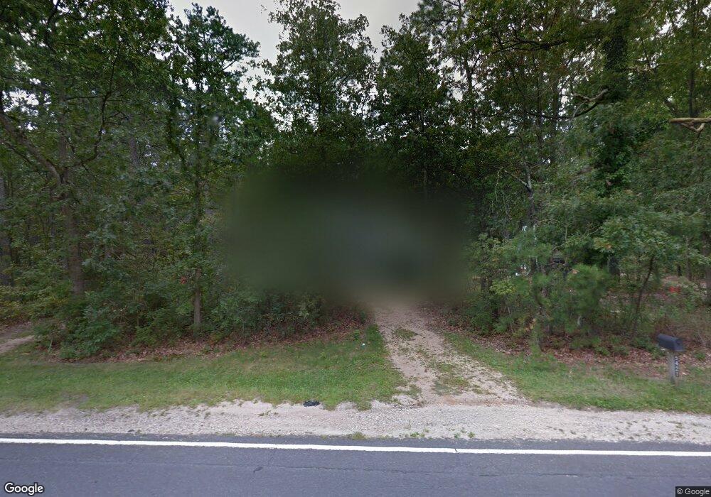 5421 Moss Mill Rd, Egg Harbor City, NJ 08215 - photo 1