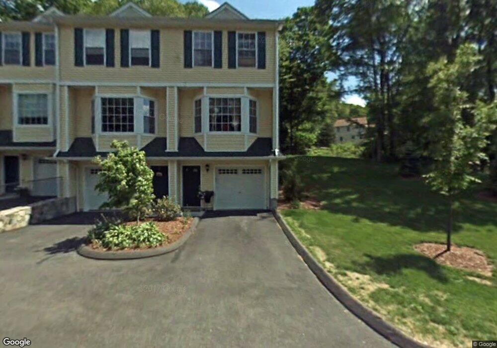 1 Great Oak Ridge Way, Seymour, CT 06483 - photo 1