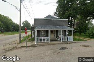 102 S Main, Coleta, IL 61081