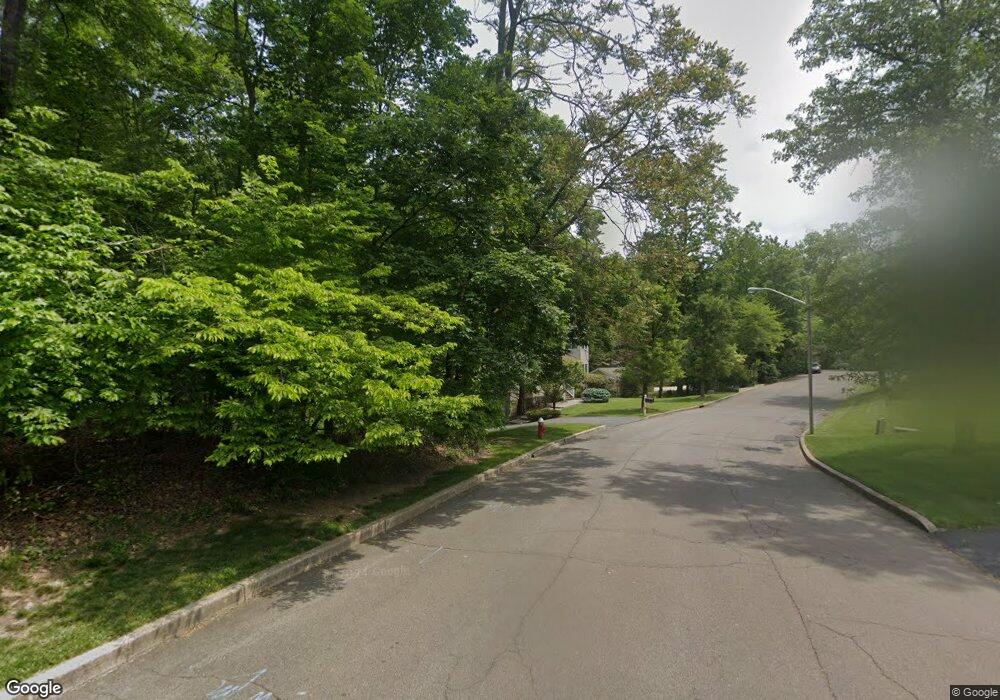 3 Alton Ct, New City, NY 10956 - photo 1