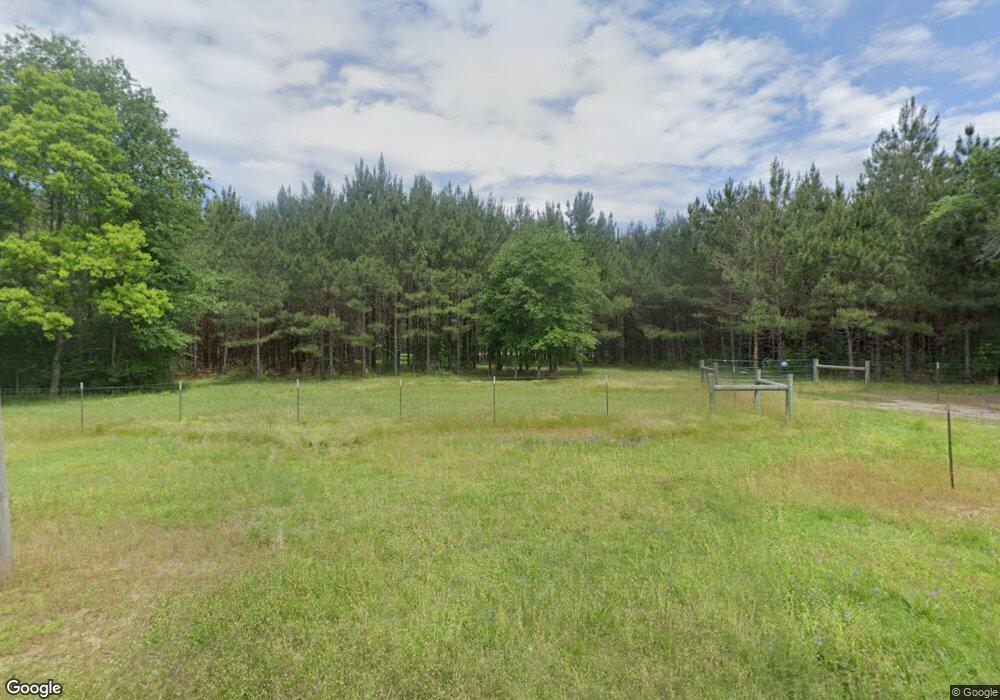 176 Robins Rd, Laurel, MS 39443 - photo 1