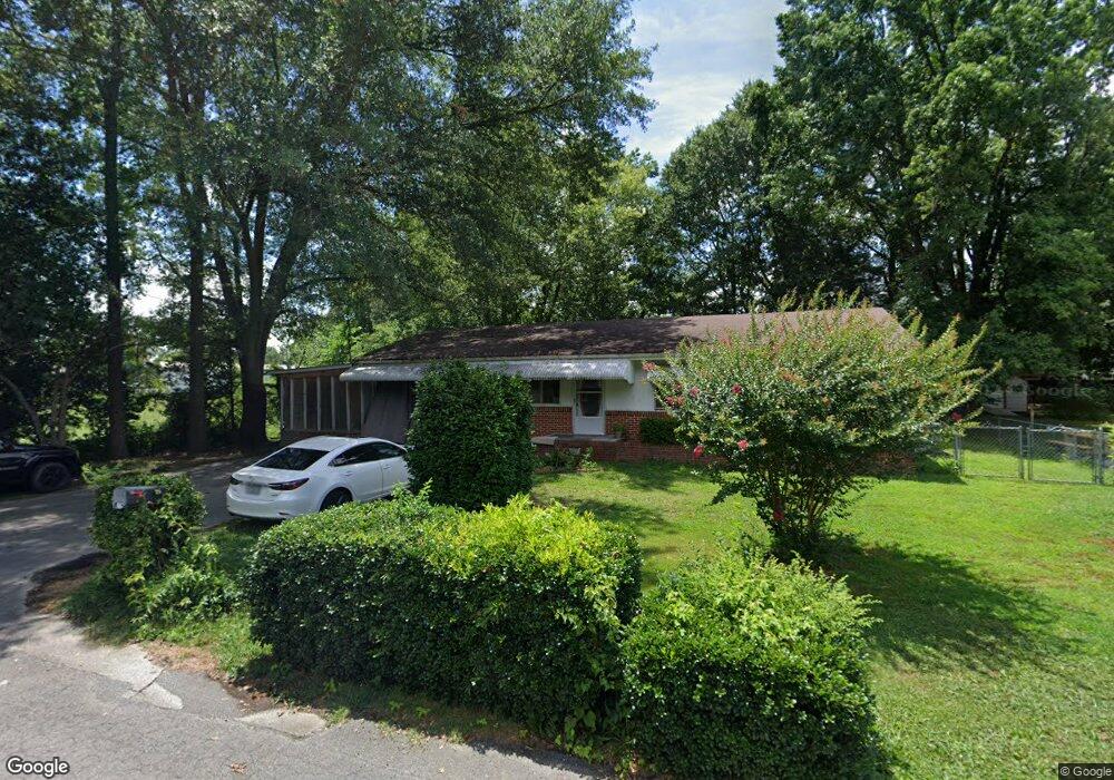 113 Revina Dr, Dalton, GA 30721 - photo 1