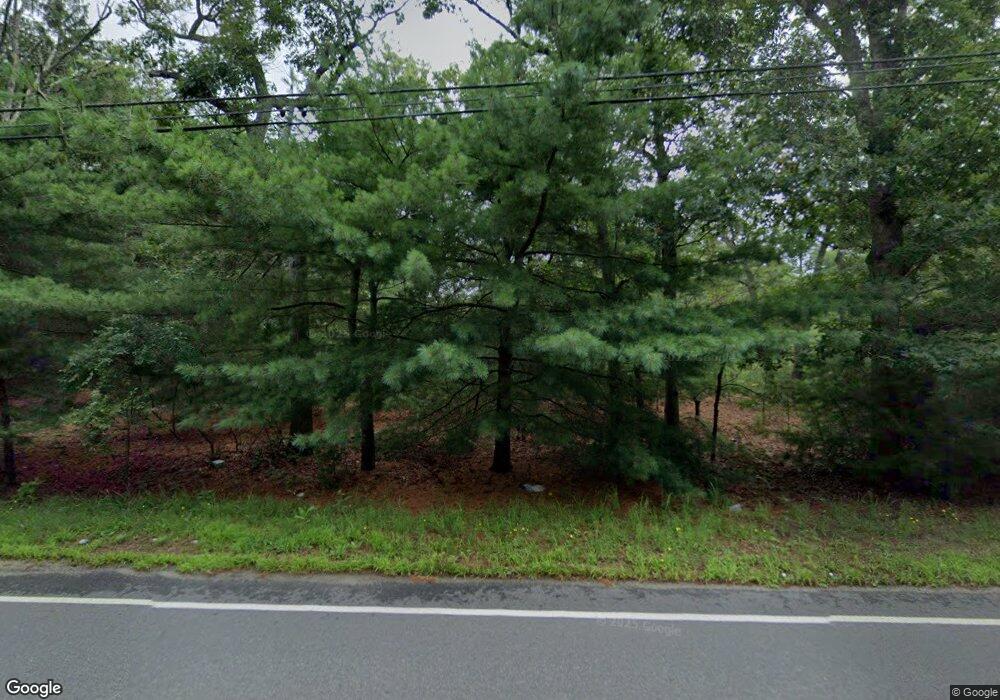 531 E Jimmie Leeds Rd, Galloway, NJ 08205 - photo 1