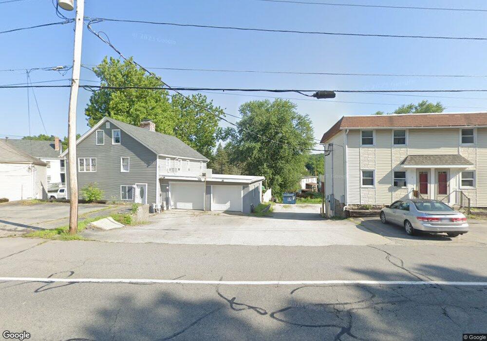 6 Providence Rd, Sutton, MA 01590 - photo 1