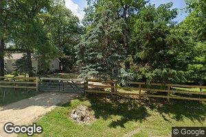 8396 N Mount Morris Rd, Leaf River, IL 61047