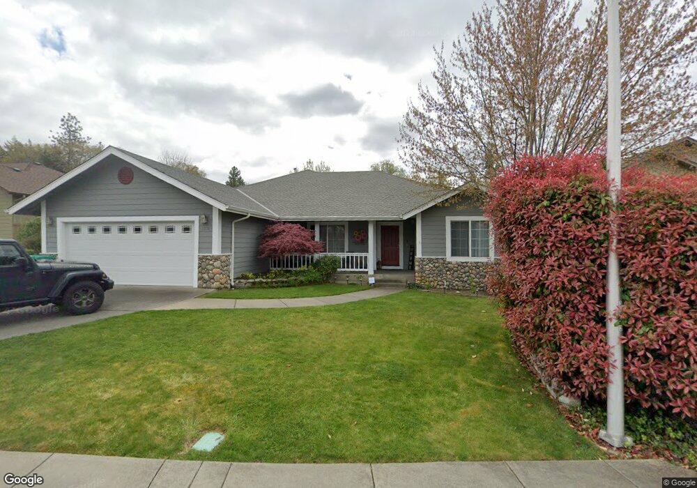 2983 Williams Hwy, Grants Pass, OR 97527 - photo 1