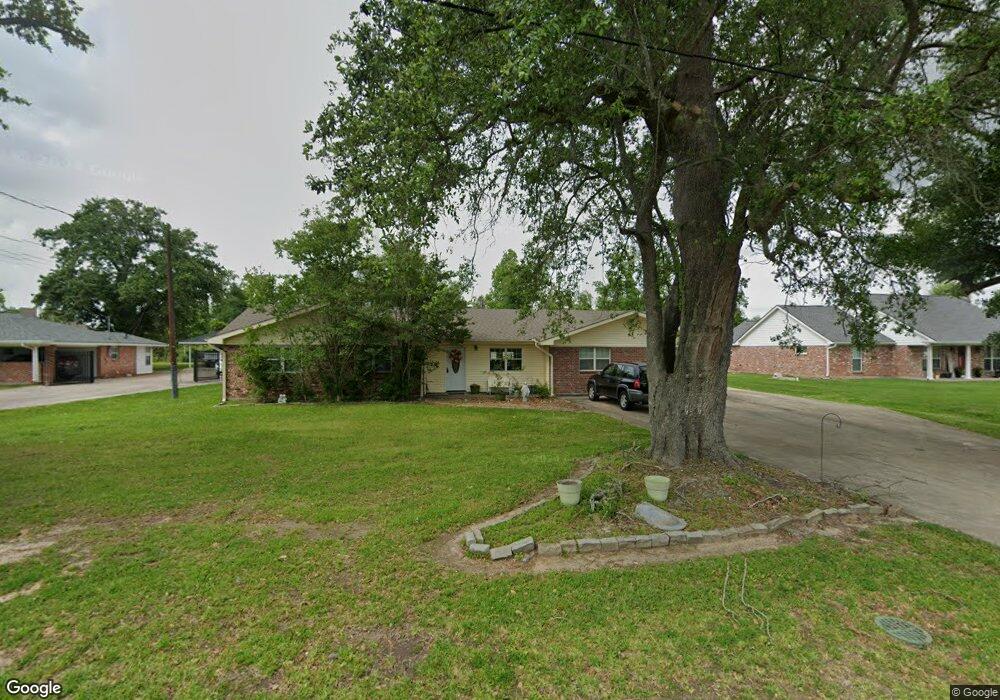 3690 Salene Rd, Lake Charles, LA 70605 - photo 1