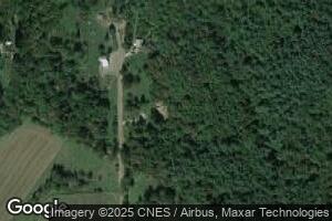 268 Mayotte Rd, East Fairfield, VT 05448