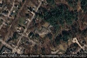 7 Spring St Unit COLD, Freeport, ME 04032