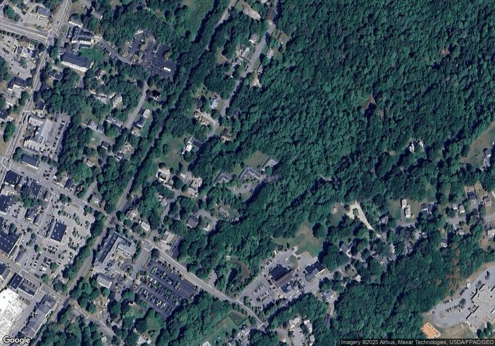 7 Spring St unit COLD, Freeport, ME 04032 - photo 1