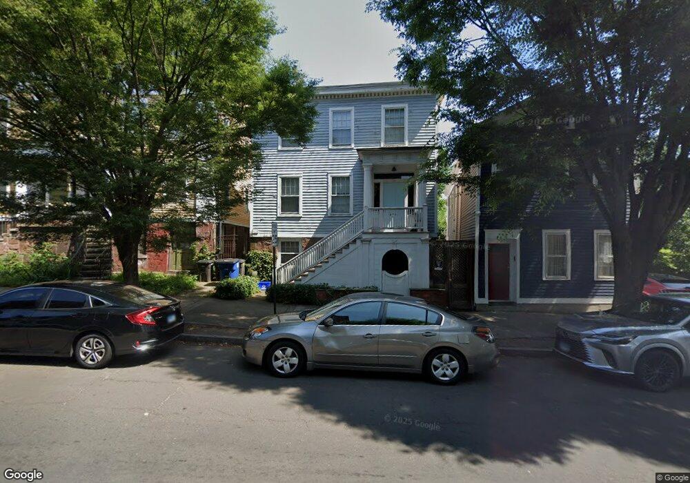 33 Grand Ave, New Haven, CT 06513 - photo 1