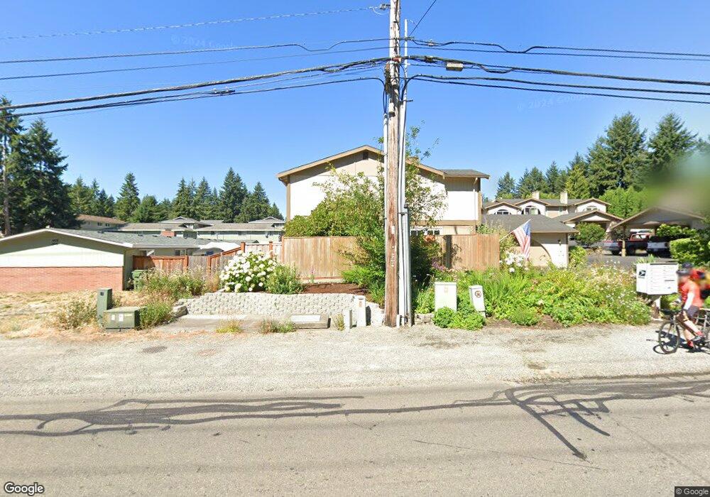 1420 Alameda Ave, Fircrest, WA 98466 - photo 1