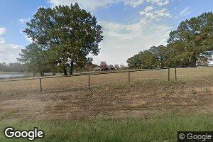10627 E State Highway 197, Scranton, AR 72863