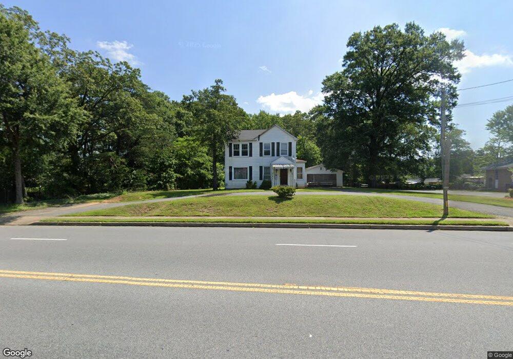 6019 Cipriano Rd, Lanham, MD 20706 - photo 1