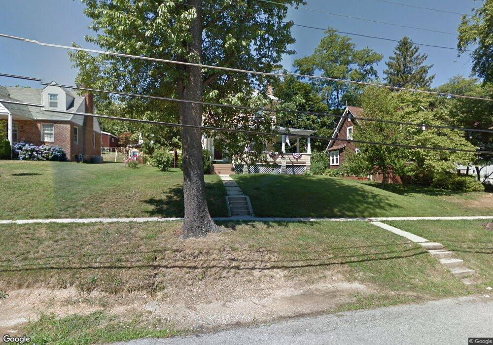 10 Wade Ave, Catonsville, MD 21228 - photo 1