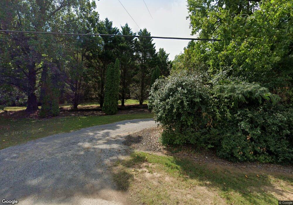 3585 Red Bud Rd NE, Calhoun, GA 30701 - photo 1