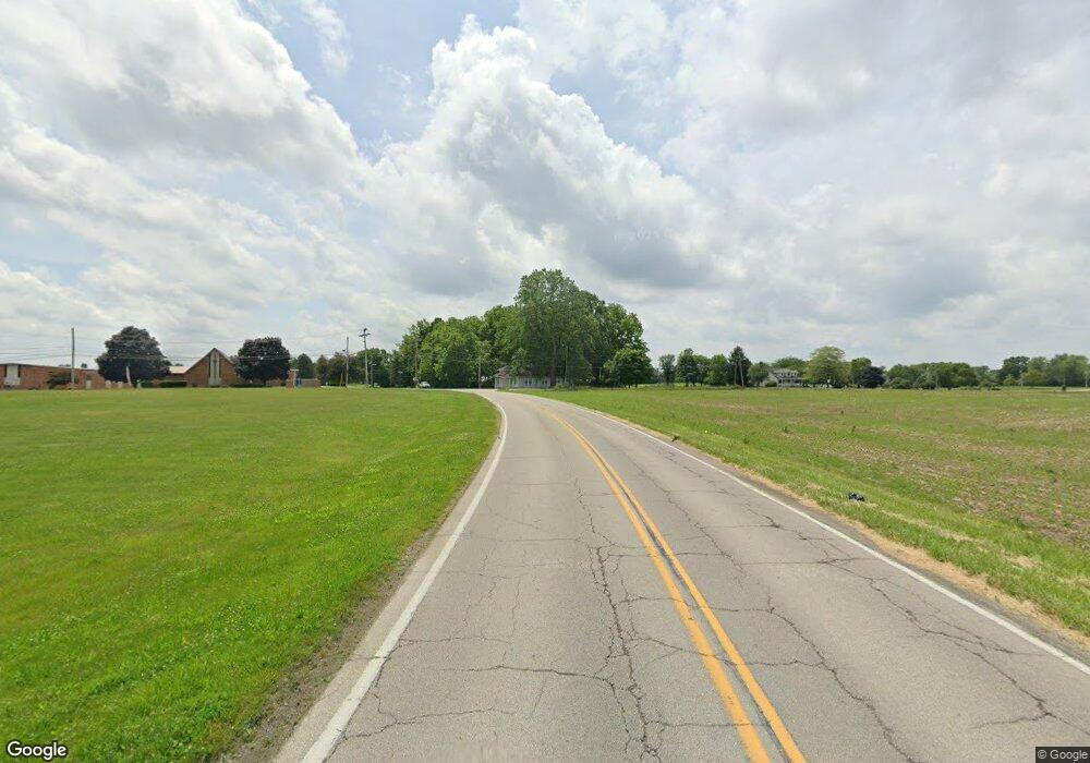 2051 N 200 E, Anderson, IN 46012 - photo 1