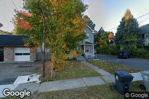169 Park St Unit 2, Bristol, CT 06010