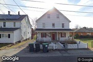 812 Abbey Ave, Maybrook, NY 12543