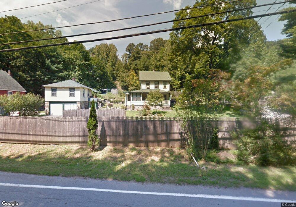 39 Sprout Brook Rd, Cortlandt Manor, NY 10567 - photo 1