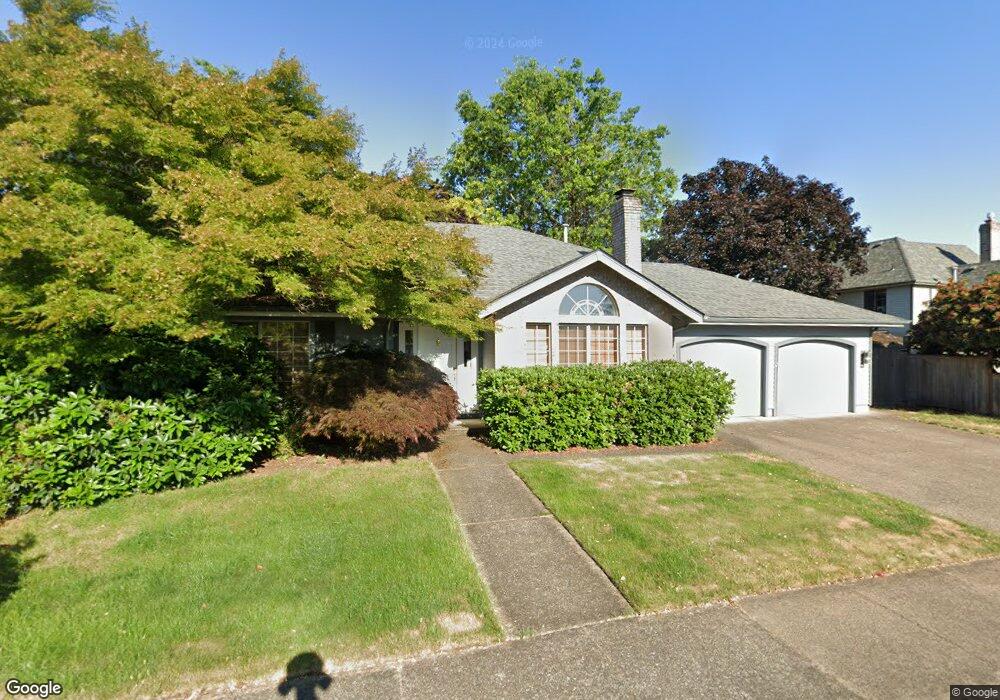 3066 Powder River Dr, Eugene, OR 97408 - photo 1