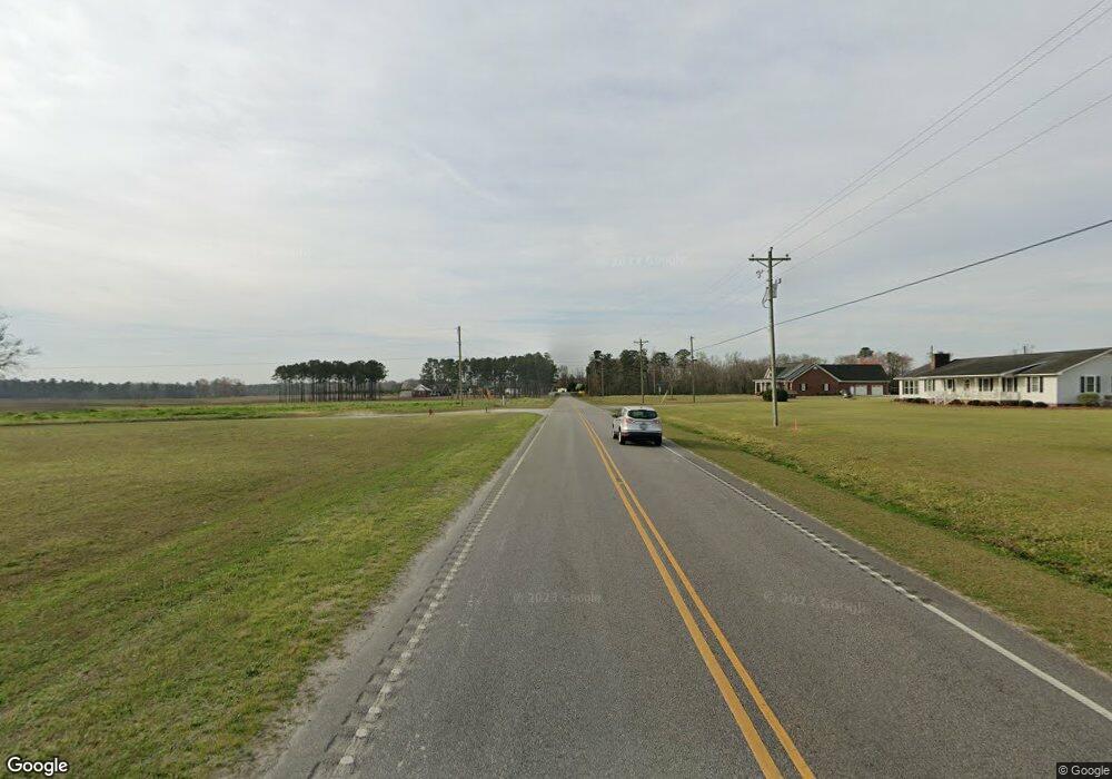 6777 E Highway 19, Loris, SC 29569 - photo 1