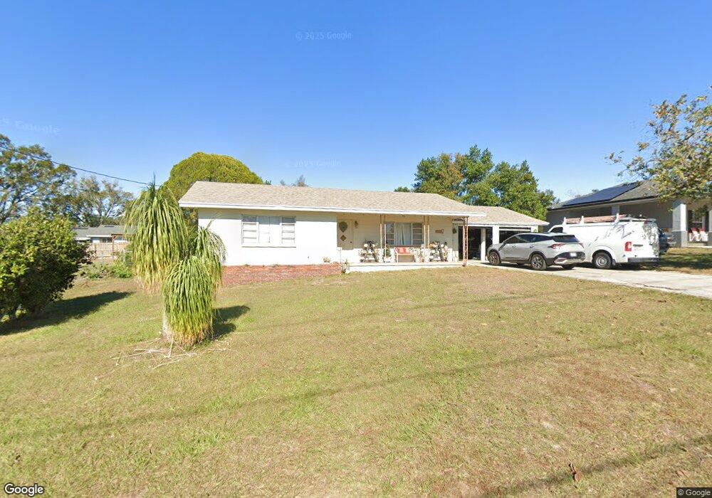 1427 Drexel Ave NE, Winter Haven, FL 33881 - photo 1