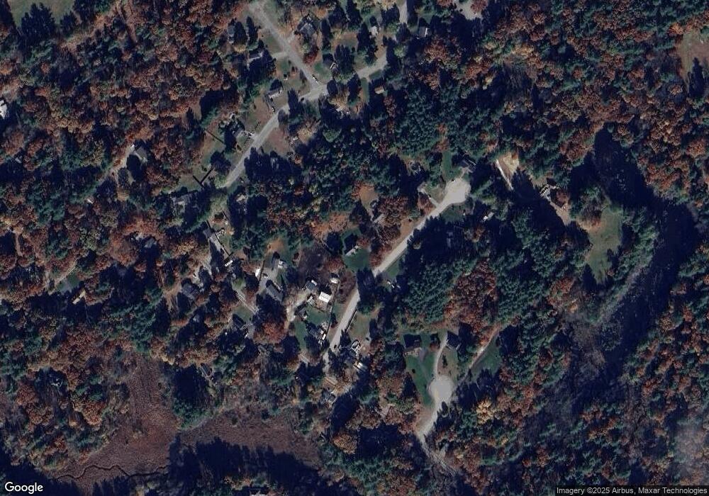 4 Mackey Dr, Tyngsboro, MA 01879 - photo 1