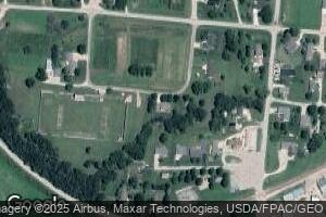 301 2nd St SE, Fort Atkinson, IA 52144