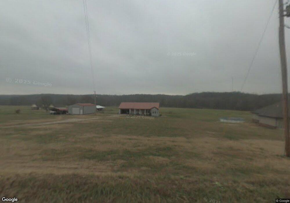 14753 Savoy Rd, Fayetteville, AR 72704 - photo 1