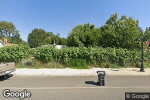 305 W Boxcar Ave, Sprague, WA 99032