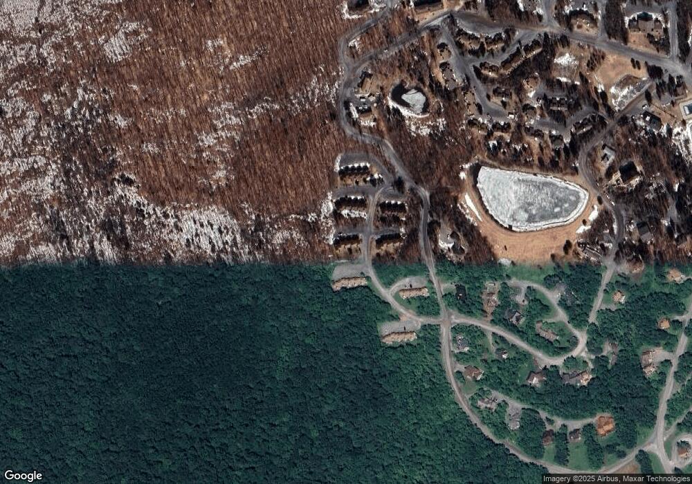 66 Sugar Brook Rd unit E1, Peru, VT 05152 - photo 1