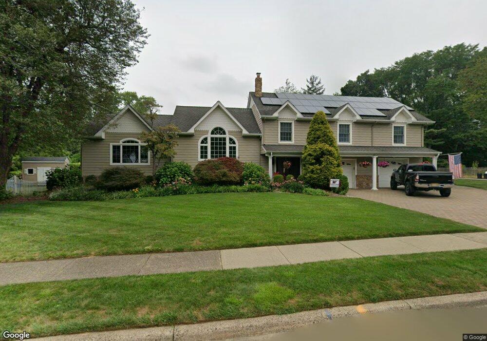 57 Baldwin Terrace, Wayne, NJ 07470 - photo 1