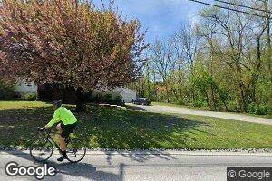 5412 Strasburg Rd, Gap, PA 17527