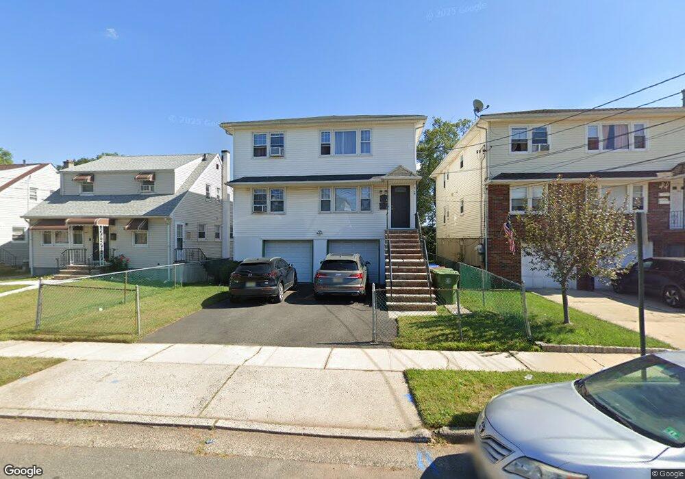 1114 Middlesex St, Linden, NJ 07036 - photo 1
