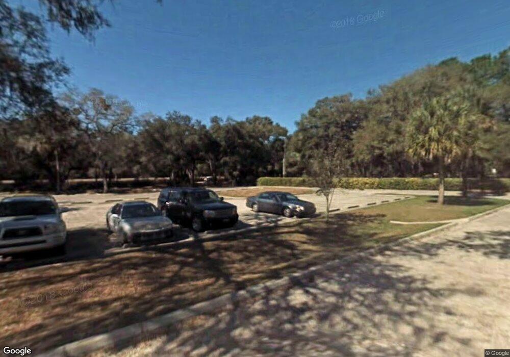 9425 SW 190th Avenue Rd, Dunnellon, FL 34432 - photo 1