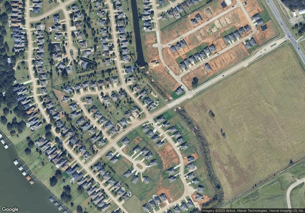 3200 Ferry Boat Ln, Granbury, TX 76049 - photo 1