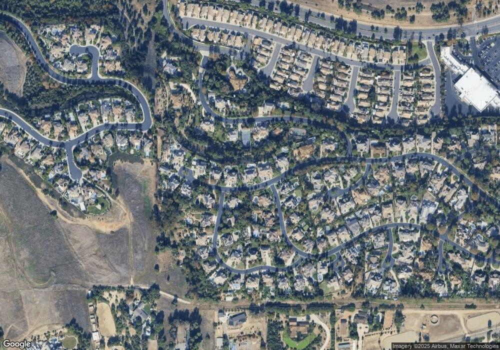 3036 Payne Ranch Rd, Chino Hills, CA 91709 - photo 1