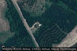 1492 Ga Highway 126, Cadwell, GA 31009