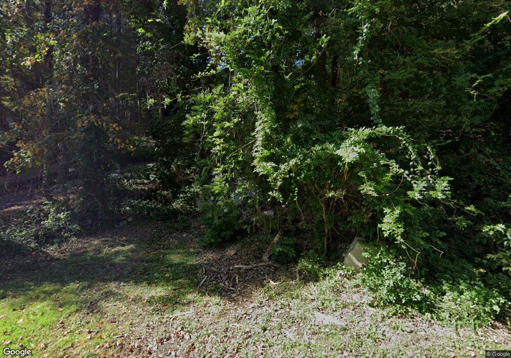 181 Tanglewylde Rd, Lake Peekskill, NY 10537 - photo 1