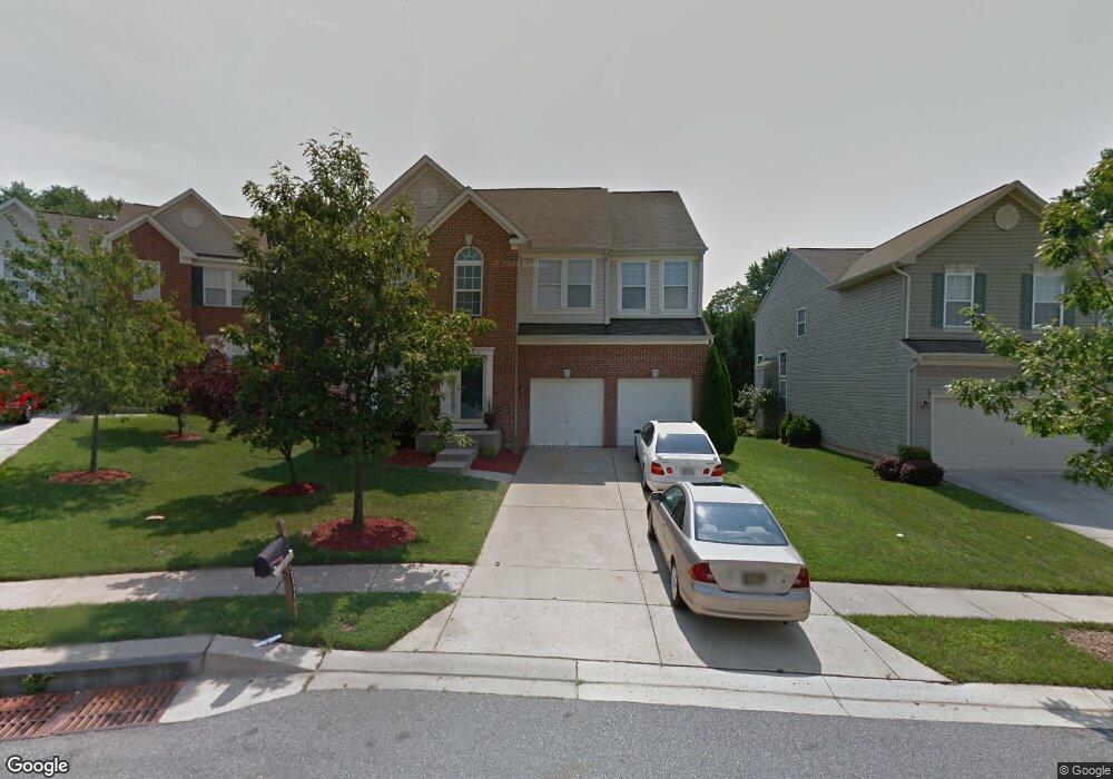 12409 Diploma Dr, Reisterstown, MD 21136 - photo 1