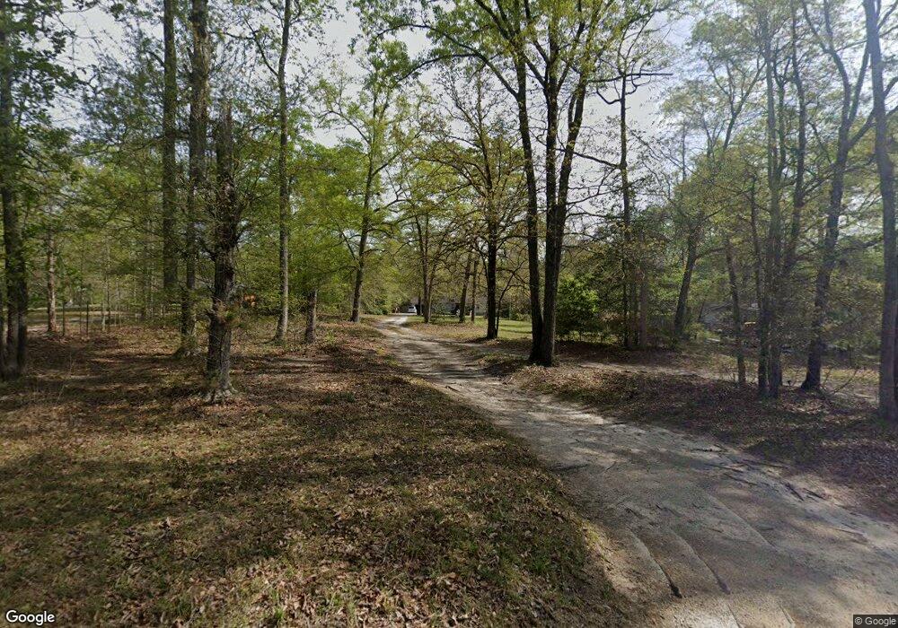 138 Cobb Rd, Gordon, GA 31031 - photo 1