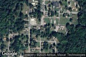 204 Joppa Rd, Joppa, IL 62953