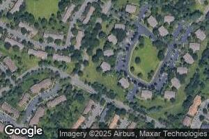 32 Crabapple Ln Unit 218, Franklin Park, NJ 08823