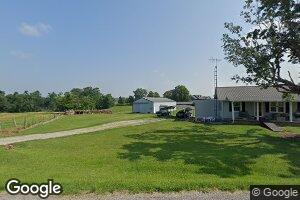 3190 Thomerson Park Rd, Austin, KY 42123